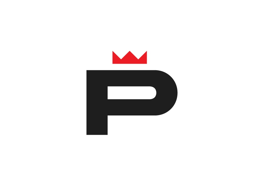 P-tunnus