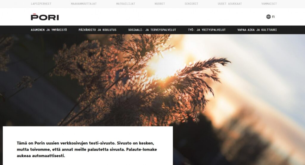 beta.pori_.fi_screenshot23.11.2017.jpg