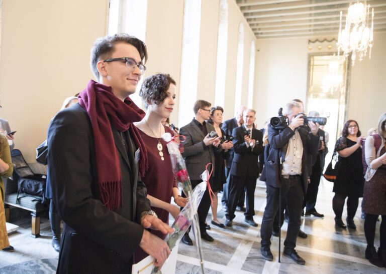 Kuvaaja Hanne Salonen Eduskunta_ 1.jpg