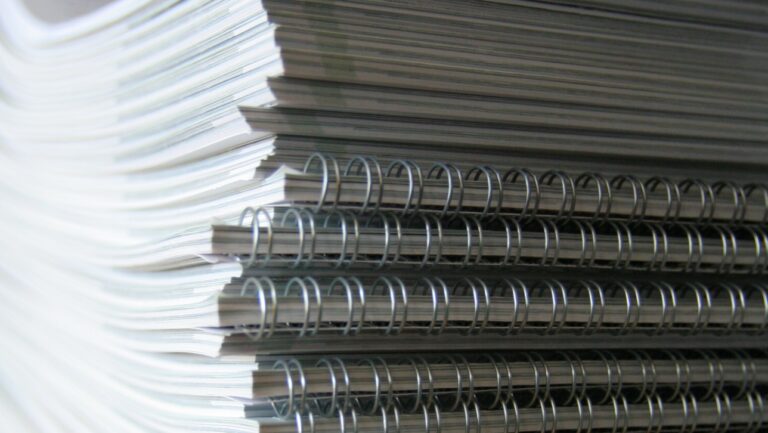 Paperipino