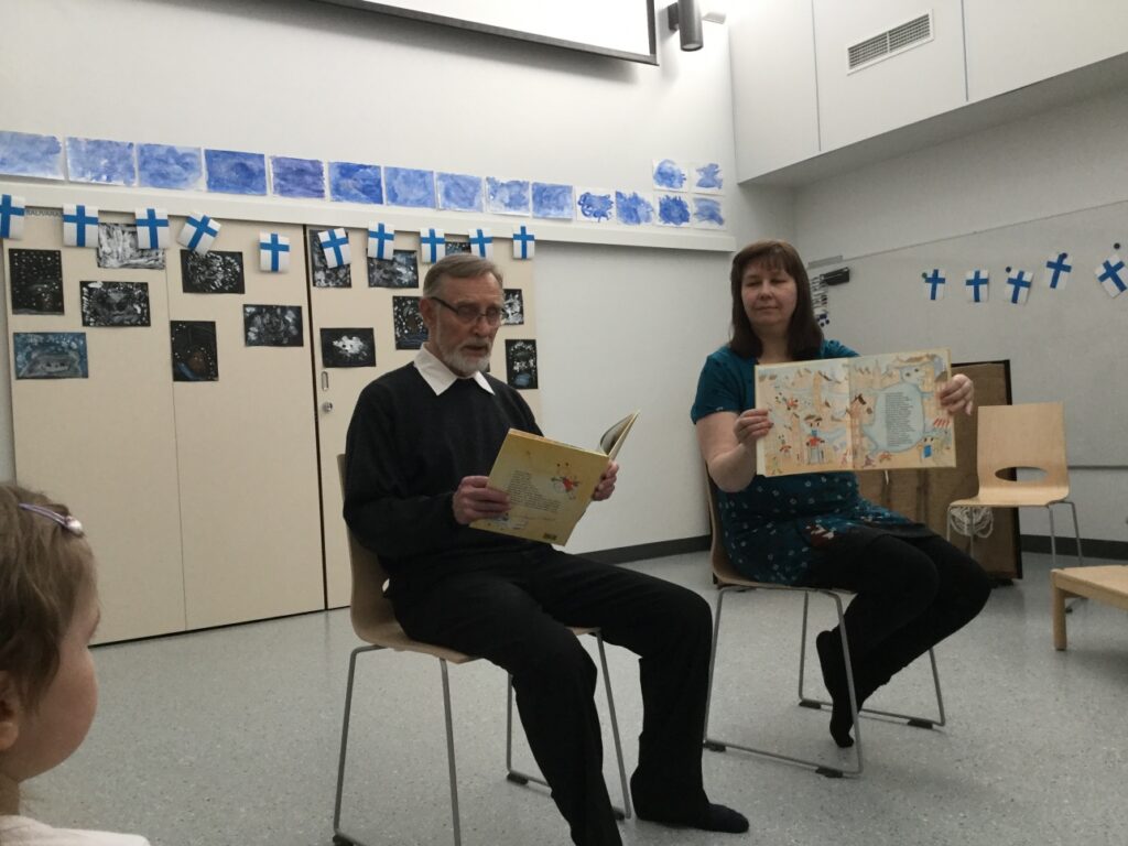 veturitallin_paivakoti_kuva_maria_ jokinen