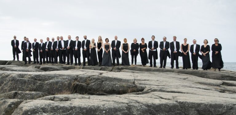 Pori Sinfonietta