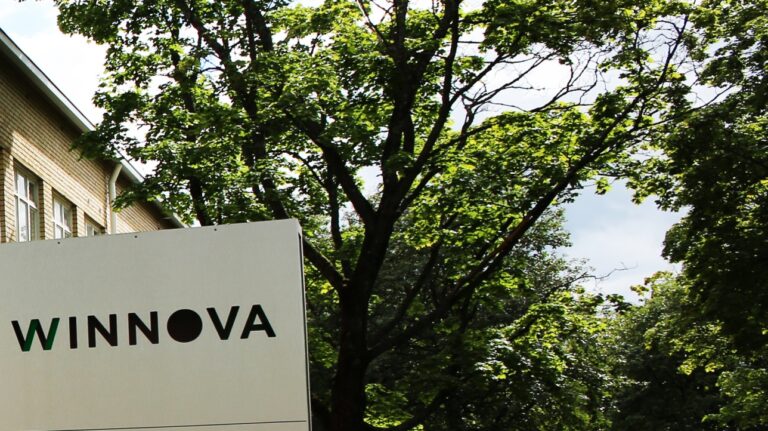 WinNova