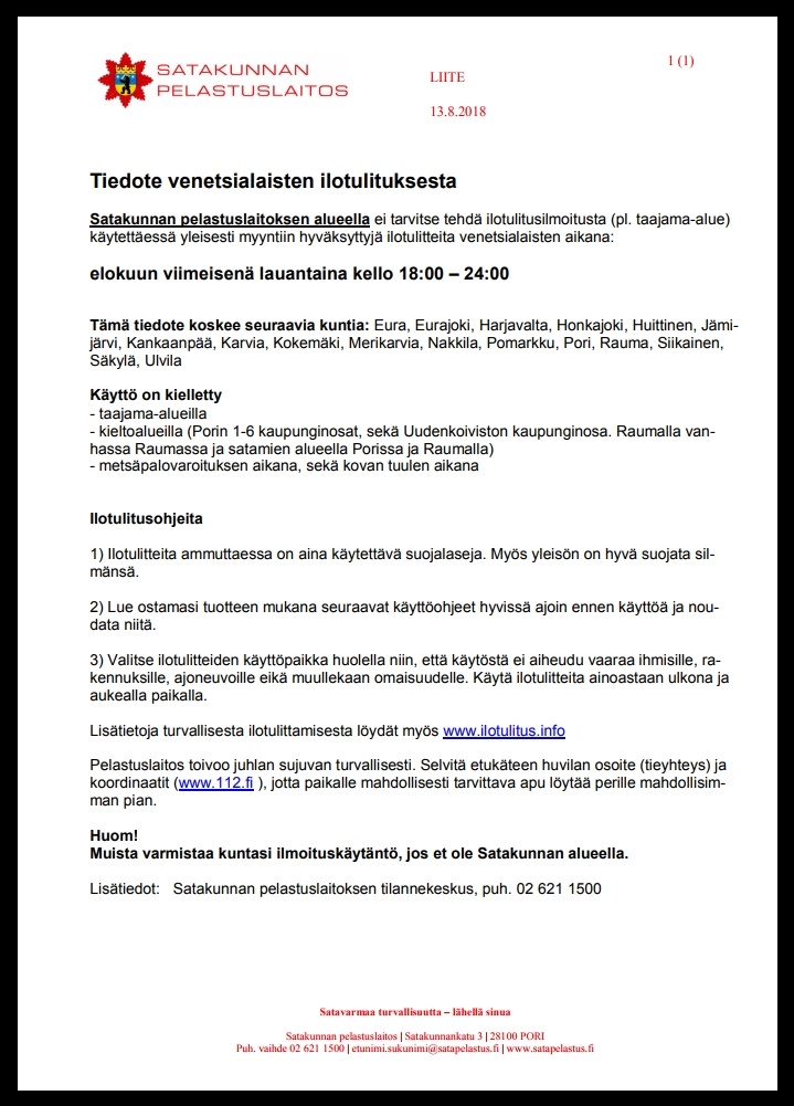 Venetsialaiset2018