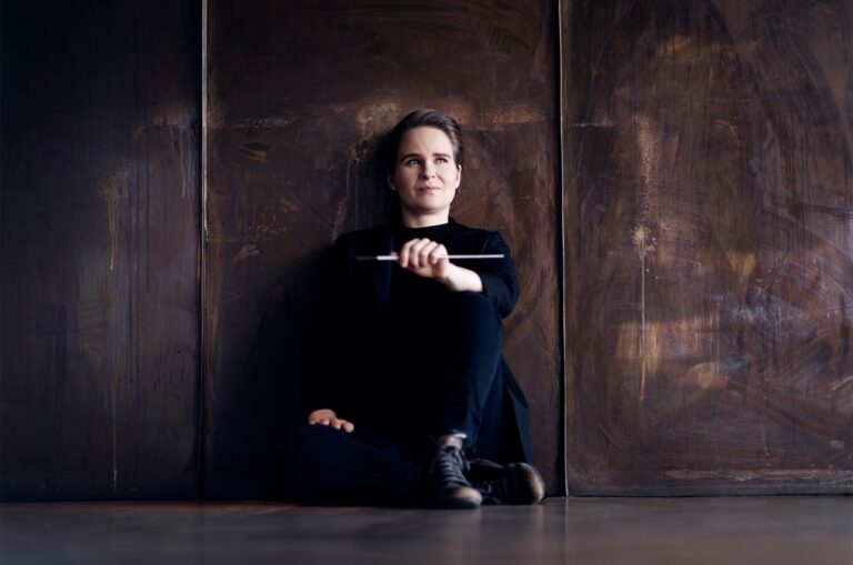 eva ollikainen
