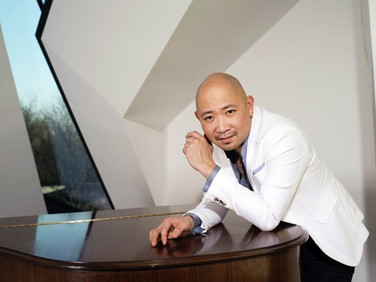 jimmy chiang