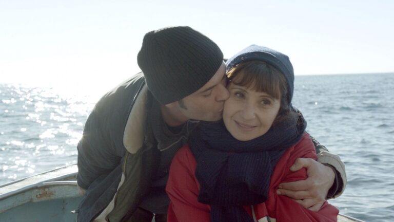 Talo meren rannalla_Atlantic_Film_Finland