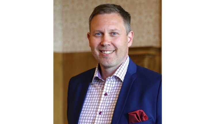 Petteri Lahti