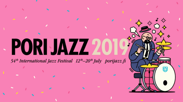 Pori Jazz