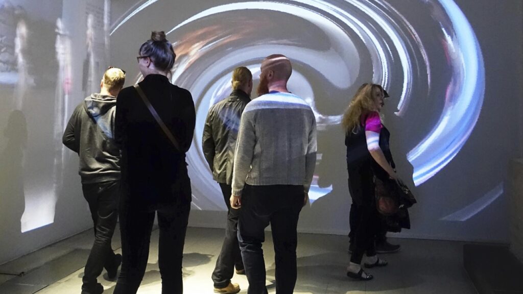 Porin taidemuseo