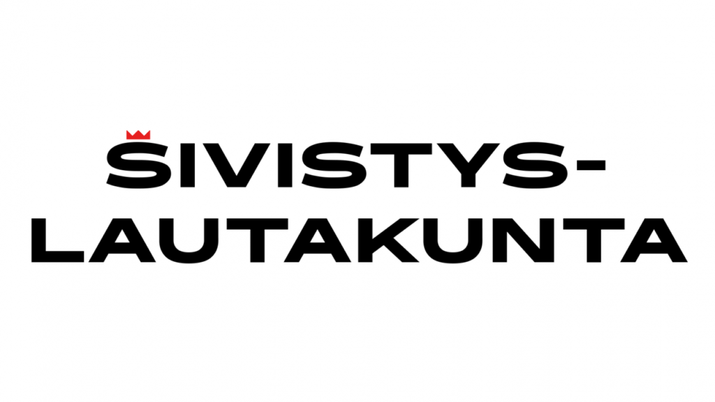 Sivistyslautakunta