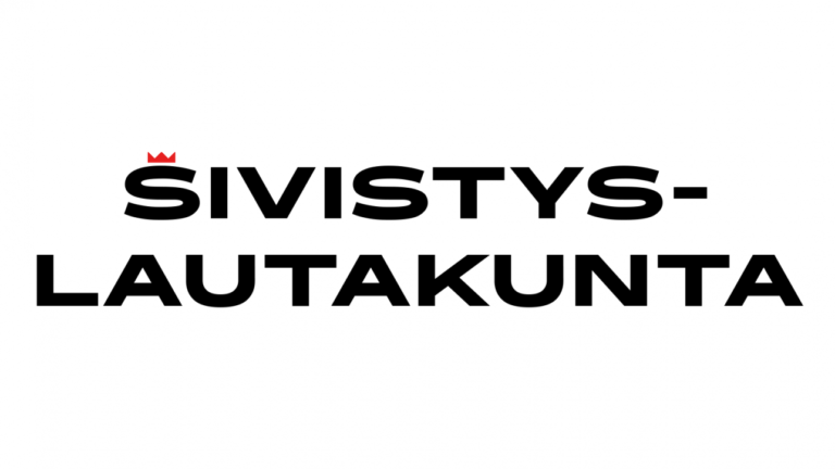 Sivistyslautakunta
