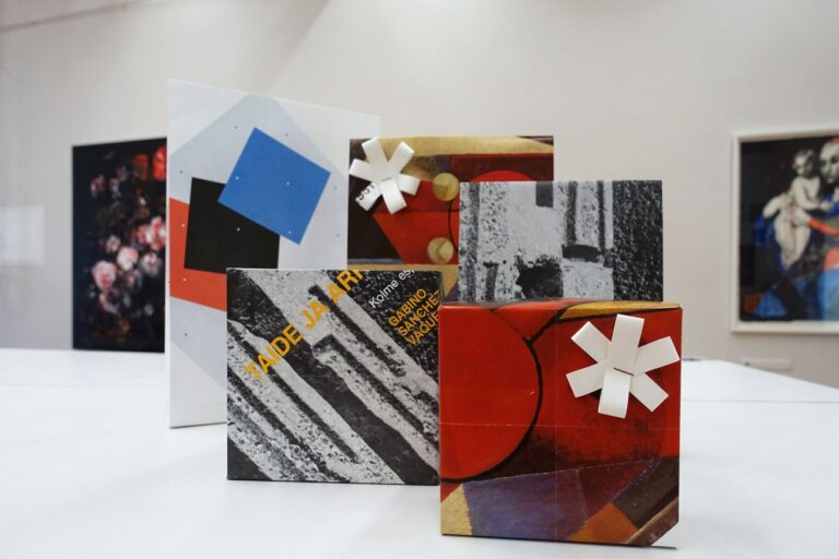 Porin taidemuseo