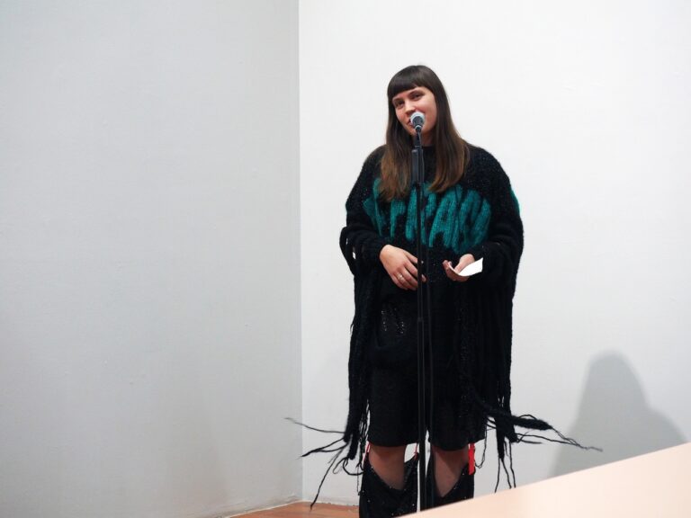 Porin taidemuseo