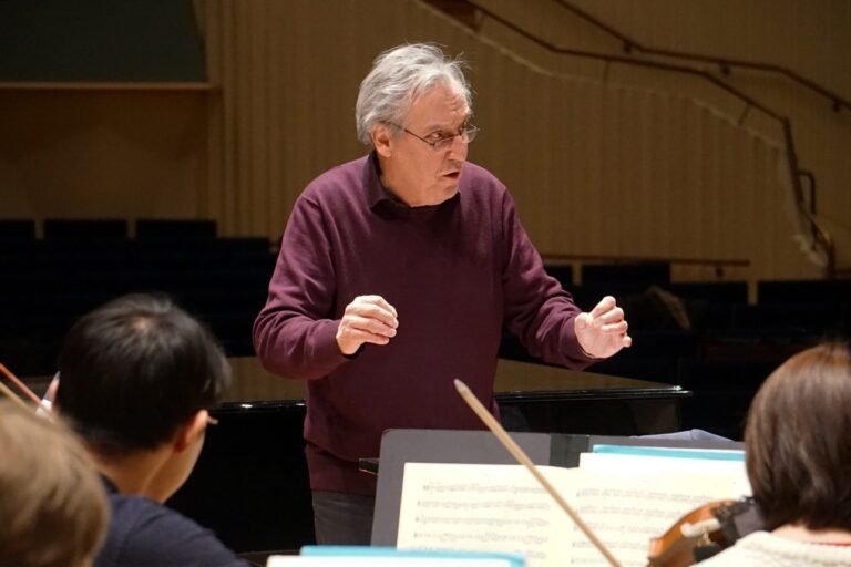 Ralf Gothóni