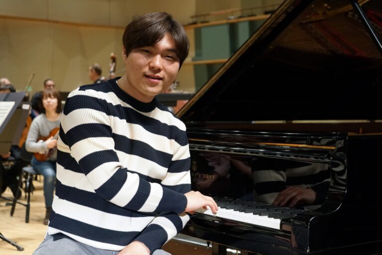 Junhee Kim