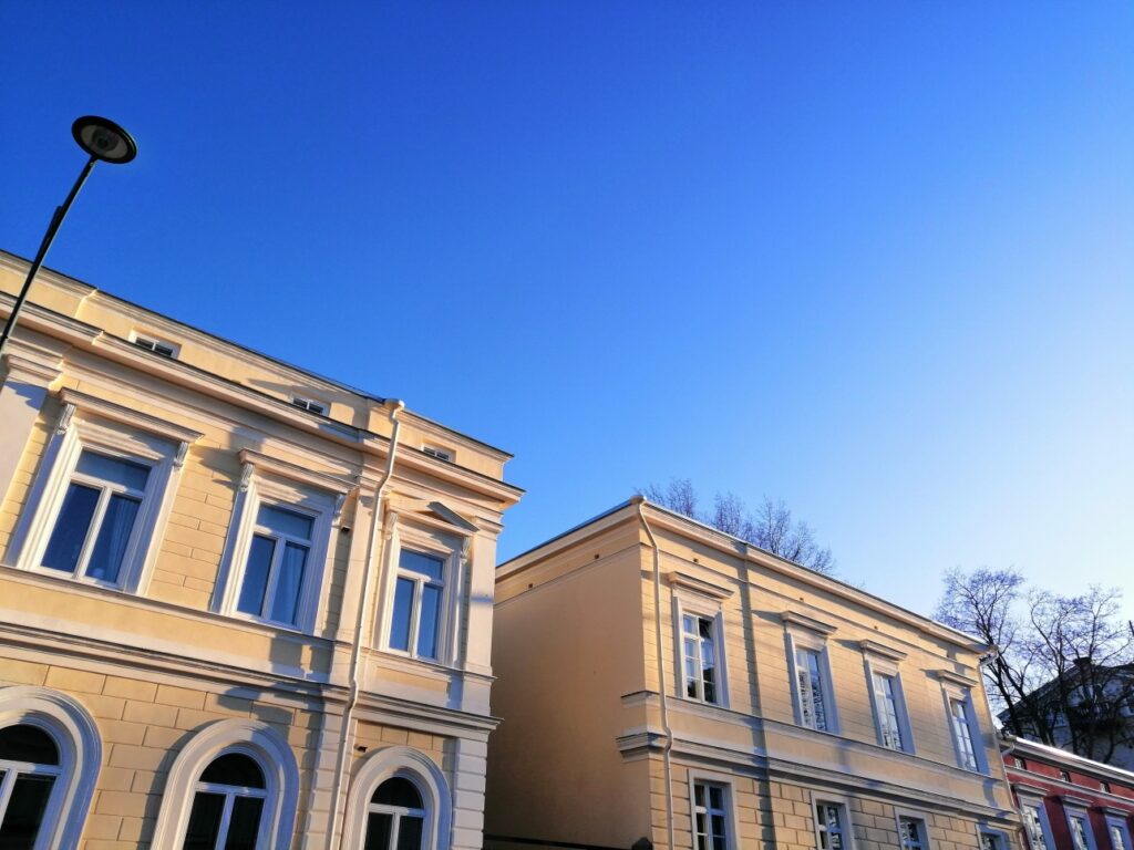 Kuvituskuva