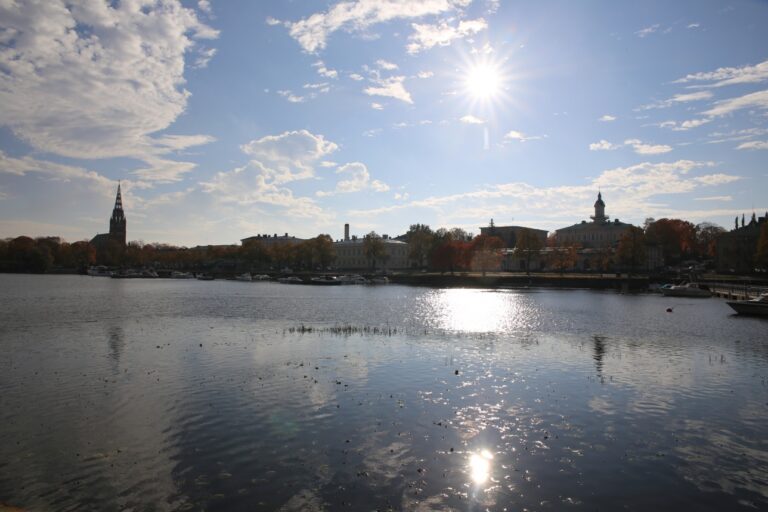 Eteläranta
