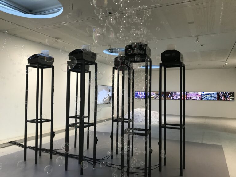 Porin taidemuseo