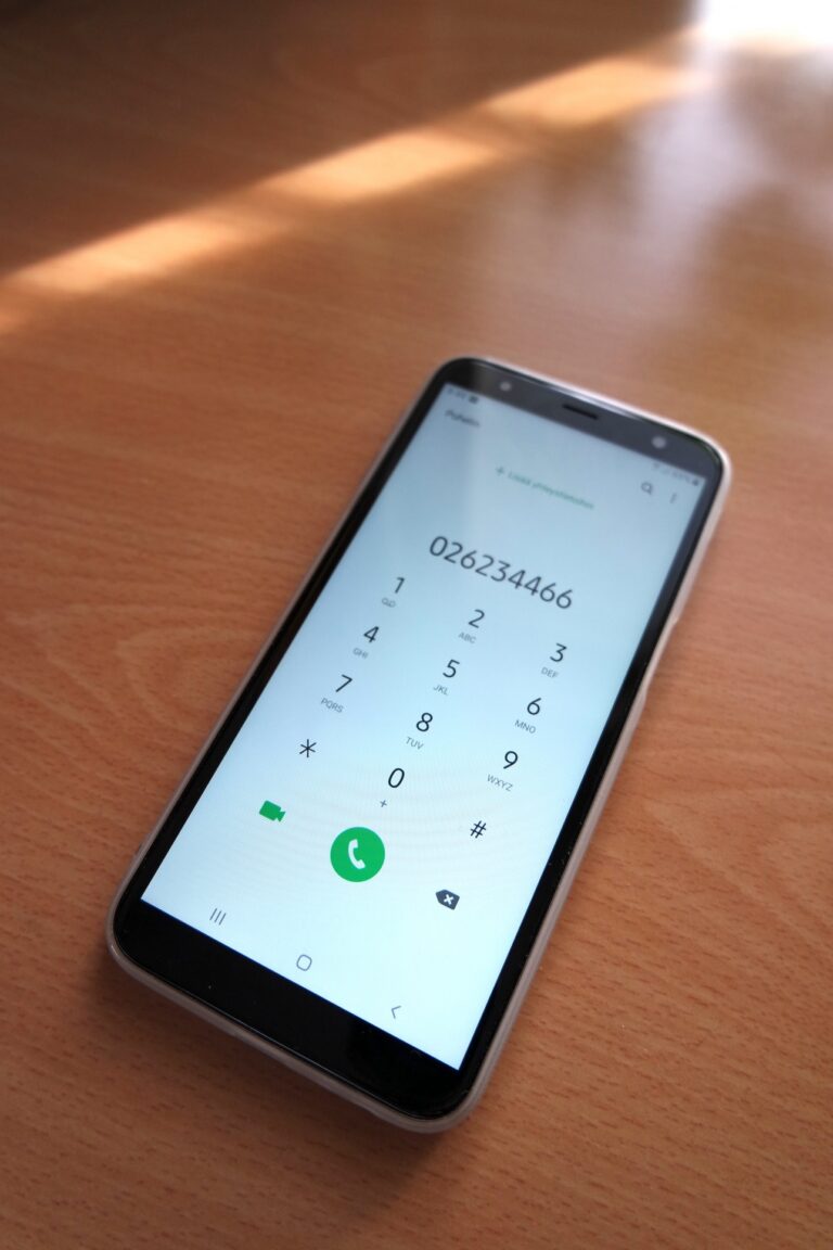 Ikäihmisten palveluneuvontanumero puh. 026234466