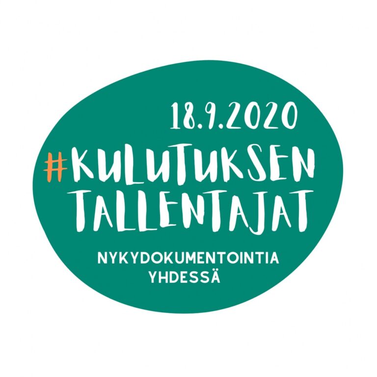 Kulutuksentallentajat-logo