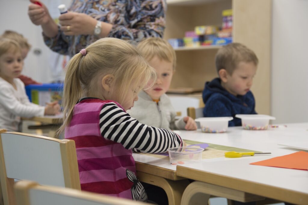 Päiväkoti(7)_syksy2017_kuvaJennaLindfors.jpg