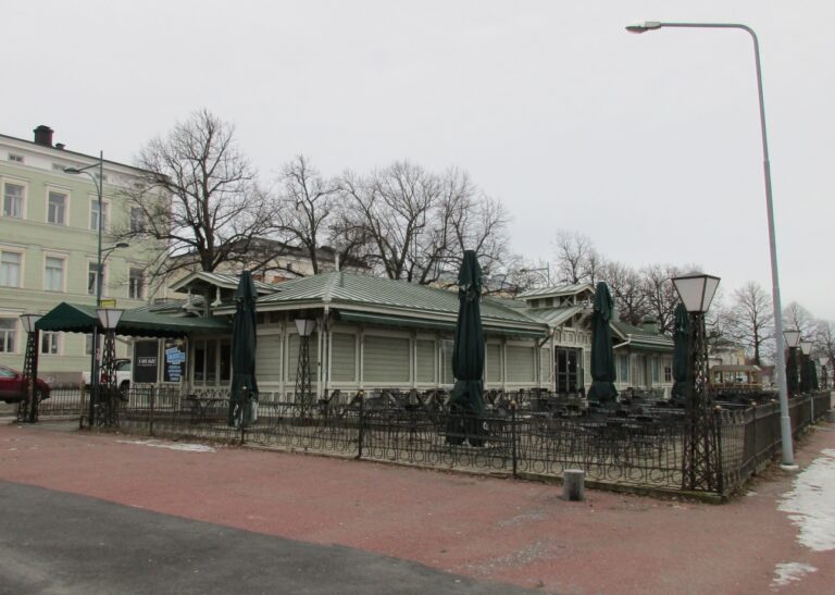 Rantamakasiini