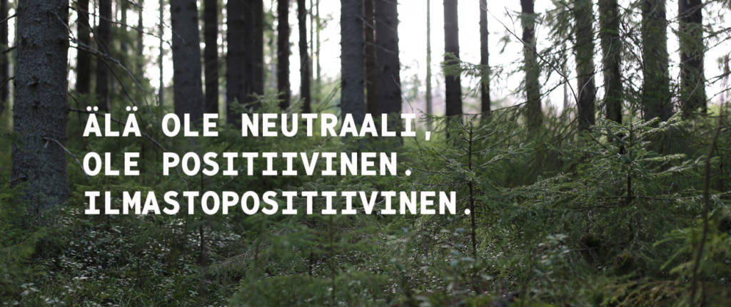Metsä