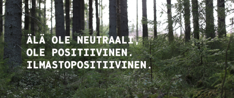 Metsä