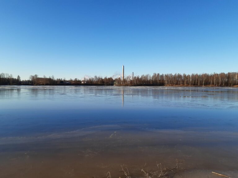 Harjavalta_2020