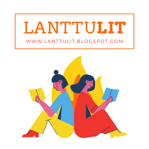 Lanttulit