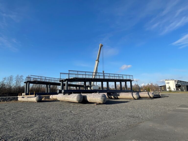 Niittäjänsilta