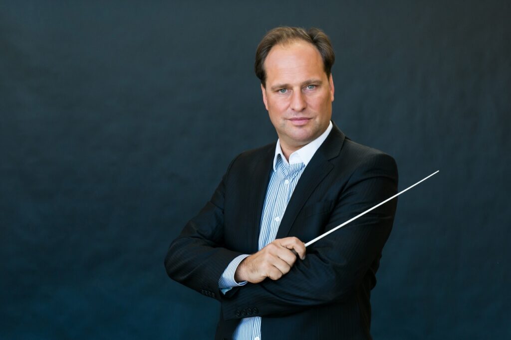 Tibor Bogányi
