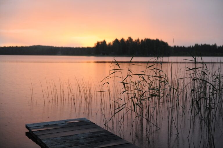 Juhannuksen aukioloajat