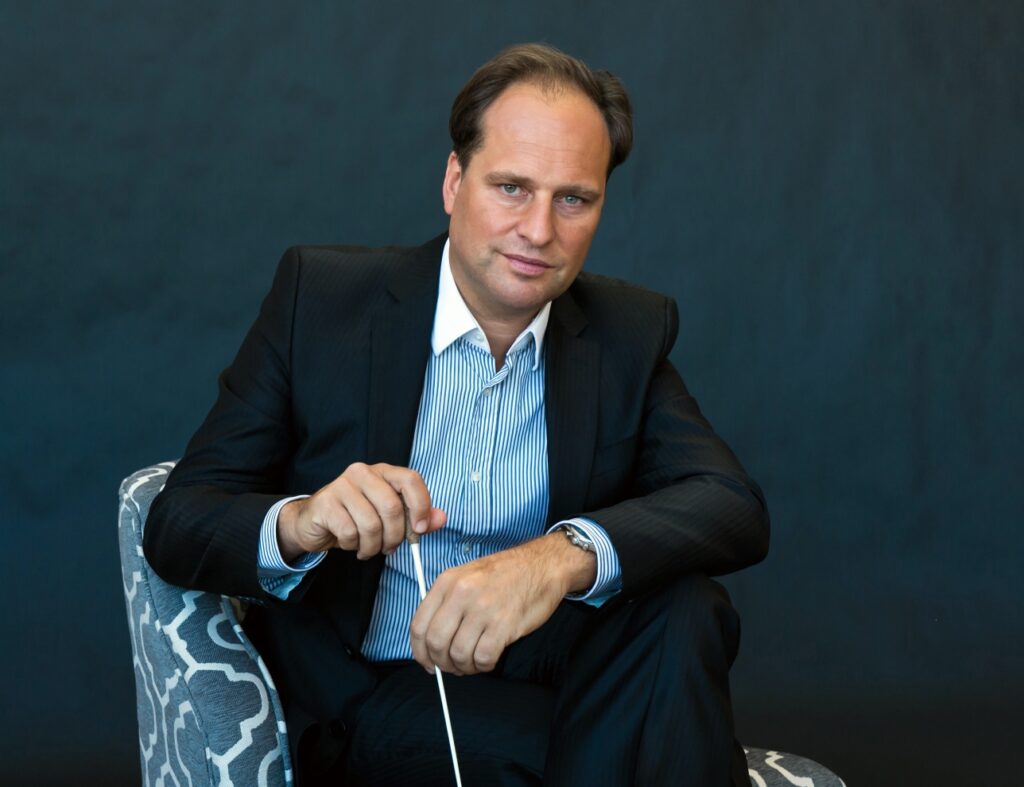 Tibor Bogányi