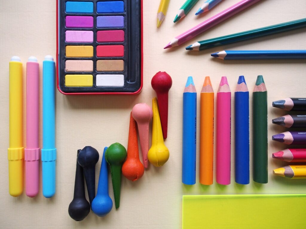 Porin taidemuseo_kuvituskuva