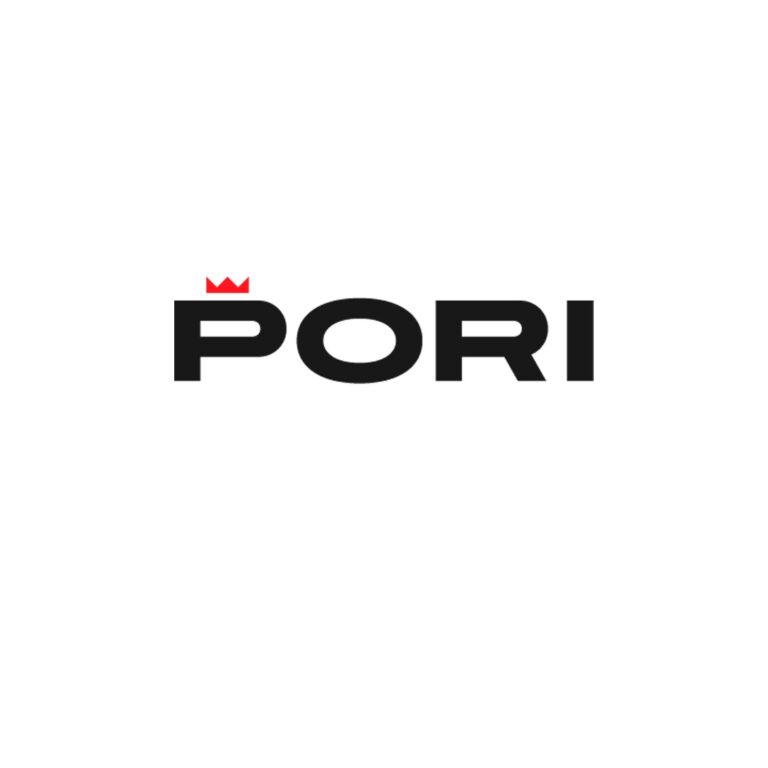 Porin logo