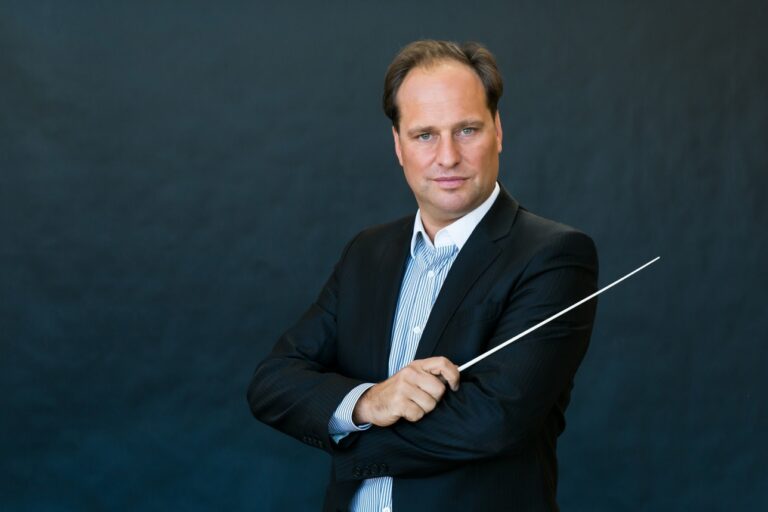 Tibor Bogányi