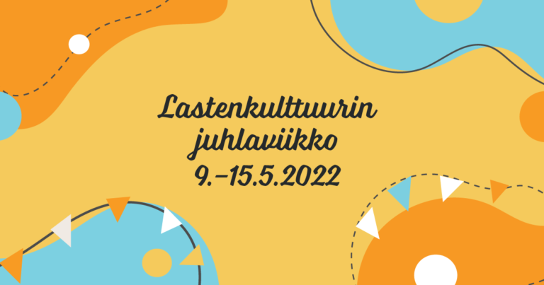 Kuvituskuva