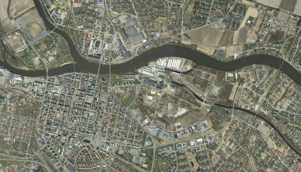 Ortokuva