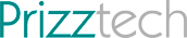 Prizztechin logo