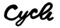 cycli_logo