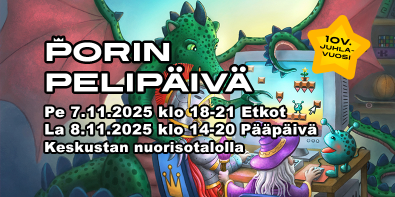 Kuvassa olevat tekstit löytyvät myös artikkelista.