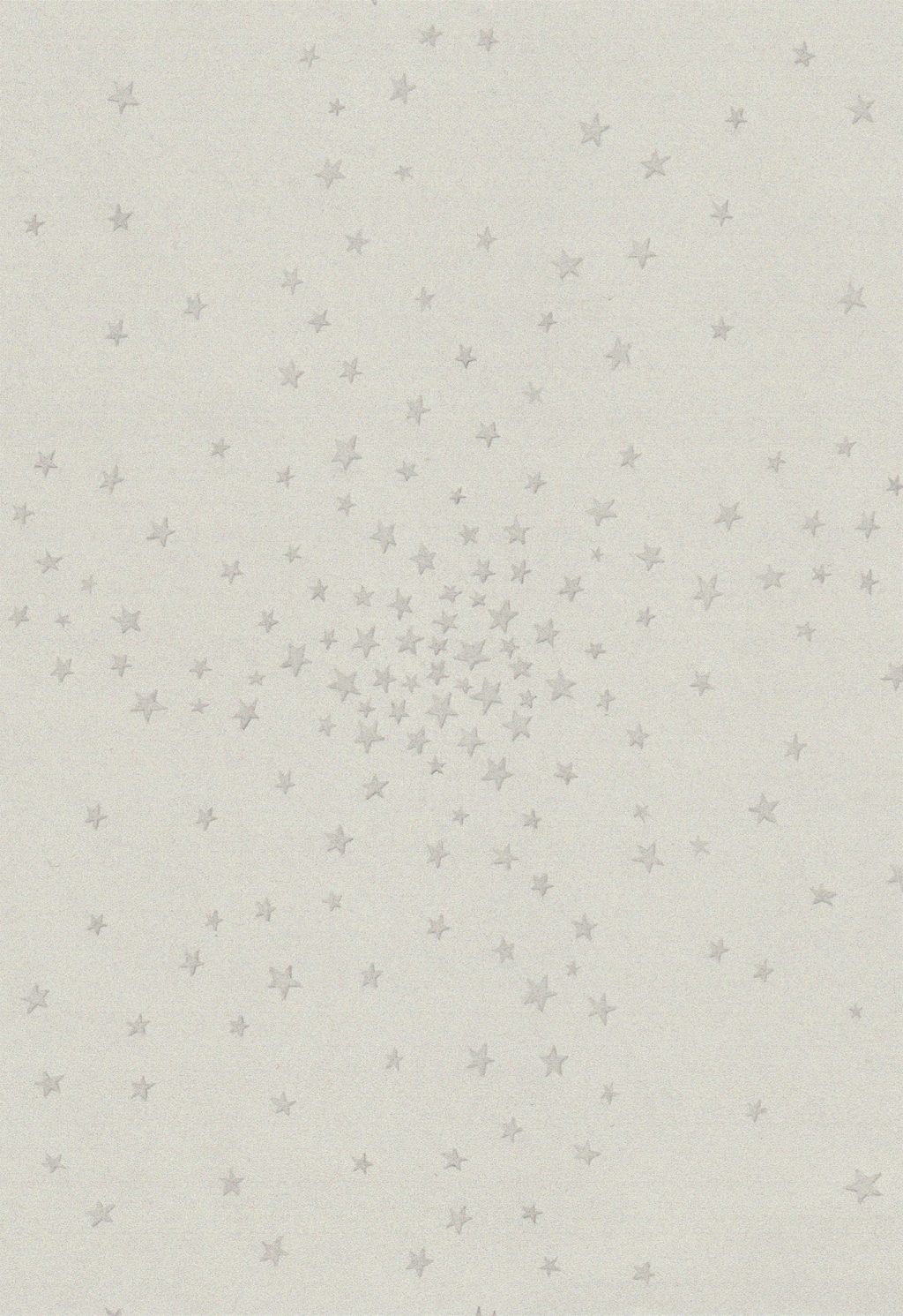 Risako Yamanoin teos