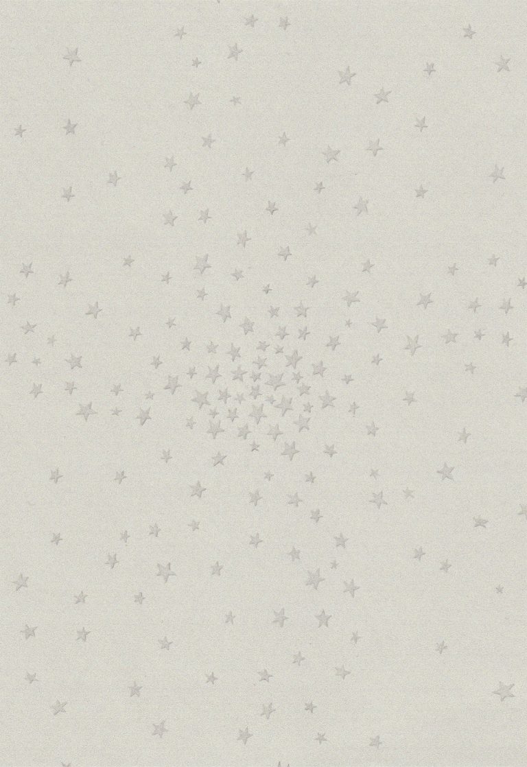 Risako Yamanoin teos