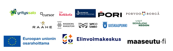 Logokollaasi